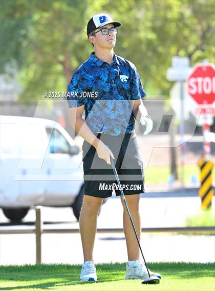 Thumbnail 2 in AIA DII Championships photogallery.