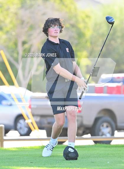 Thumbnail 3 in AIA DII Championships photogallery.