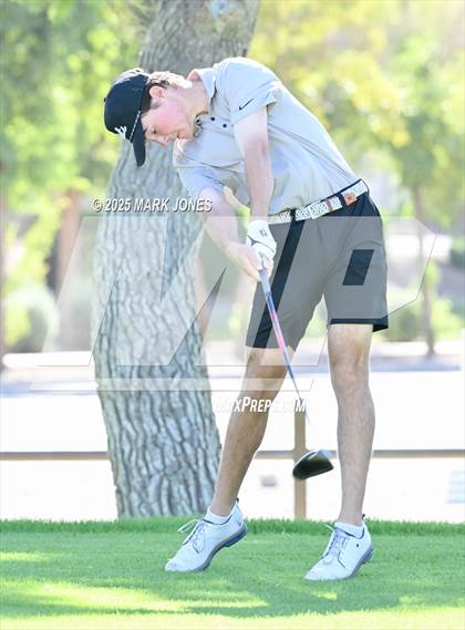 Thumbnail 1 in AIA DII Championships photogallery.