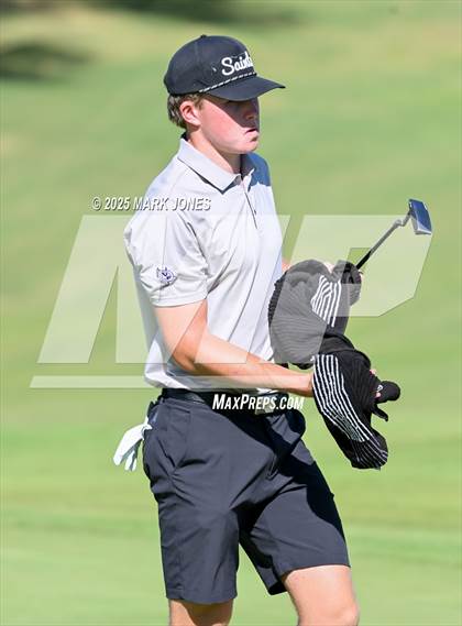 Thumbnail 2 in AIA DII Championships photogallery.