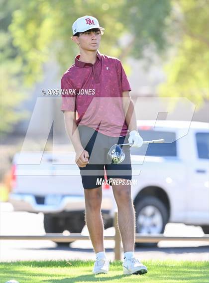 Thumbnail 3 in AIA DII Championships photogallery.