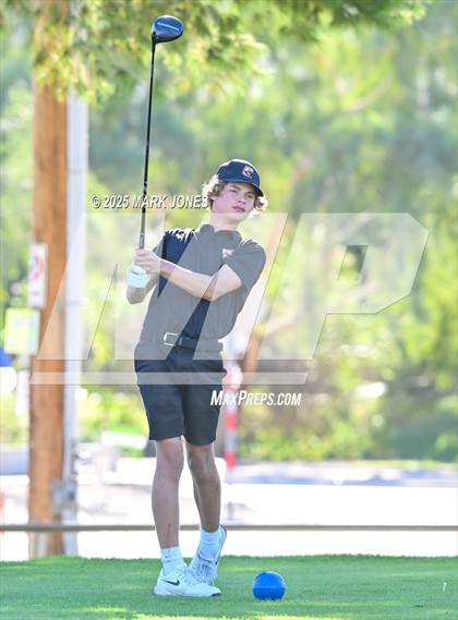 Thumbnail 3 in AIA DII Championships photogallery.