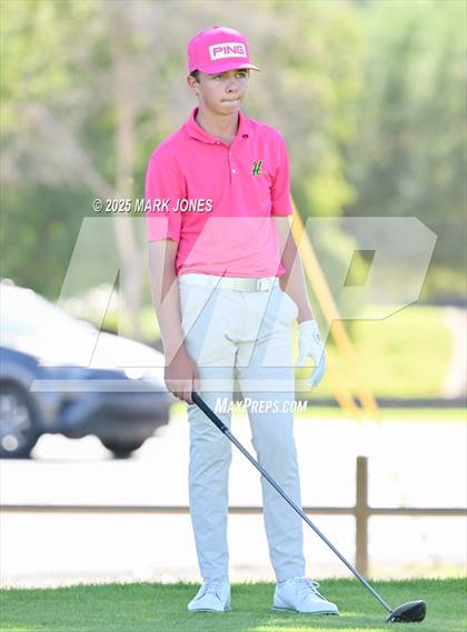 Thumbnail 2 in AIA DII Championships photogallery.