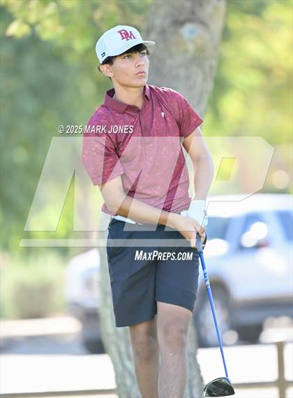 Thumbnail 3 in AIA DII Championships photogallery.