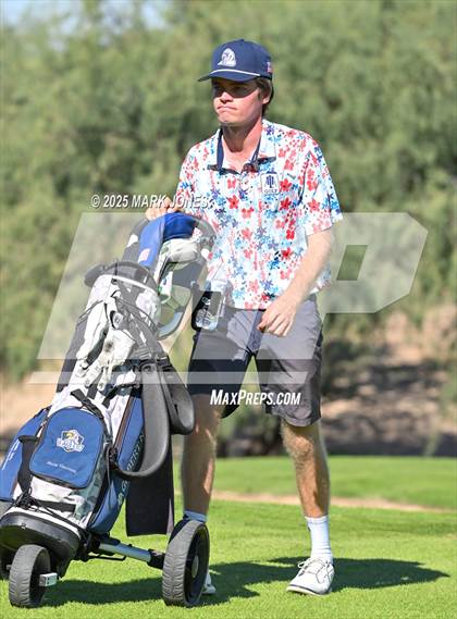 Thumbnail 1 in AIA DII Championships photogallery.