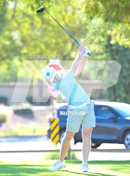 Thumbnail 3 in AIA DII Championships photogallery.