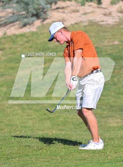 Thumbnail 3 in AIA DII Championships photogallery.