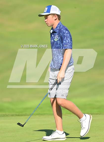 Thumbnail 3 in AIA DII Championships photogallery.