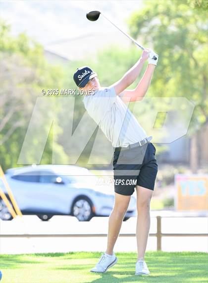 Thumbnail 2 in AIA DII Championships photogallery.