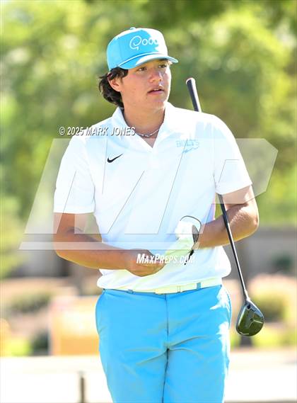 Thumbnail 1 in AIA DII Championships photogallery.