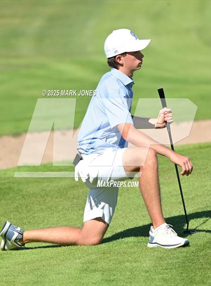 Thumbnail 3 in AIA DII Championships photogallery.