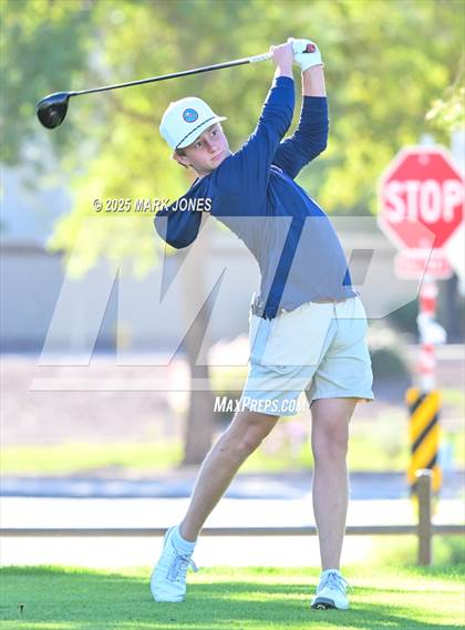 Thumbnail 2 in AIA DII Championships photogallery.