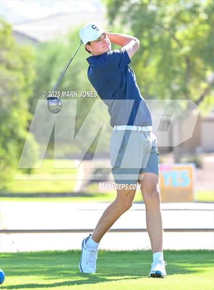 Thumbnail 1 in AIA DII Championships photogallery.