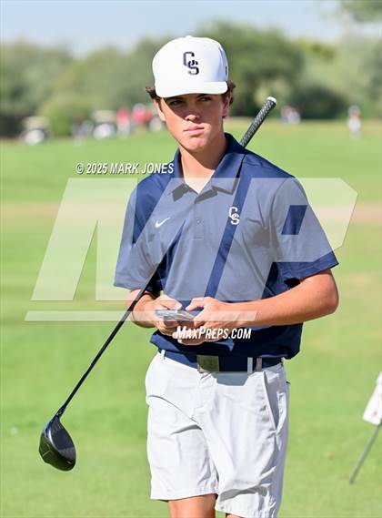 Thumbnail 3 in AIA DII Championships photogallery.