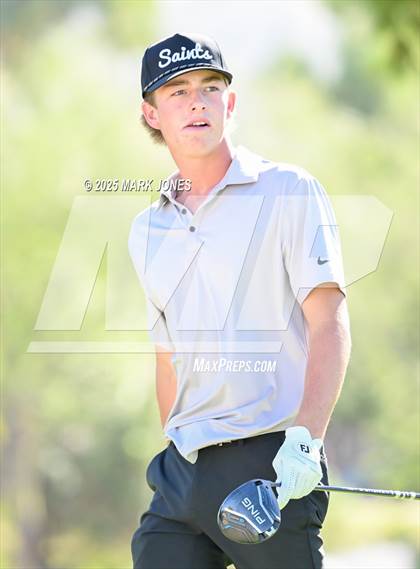 Thumbnail 3 in AIA DII Championships photogallery.