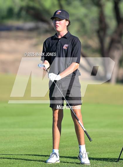 Thumbnail 1 in AIA DII Championships photogallery.