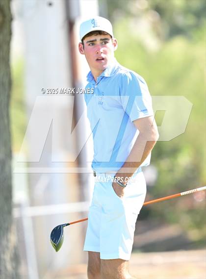 Thumbnail 3 in AIA DII Championships photogallery.