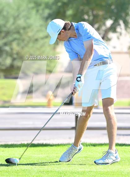 Thumbnail 1 in AIA DII Championships photogallery.