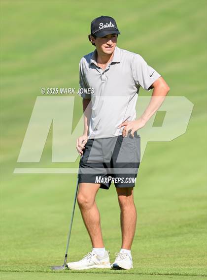 Thumbnail 1 in AIA DII Championships photogallery.