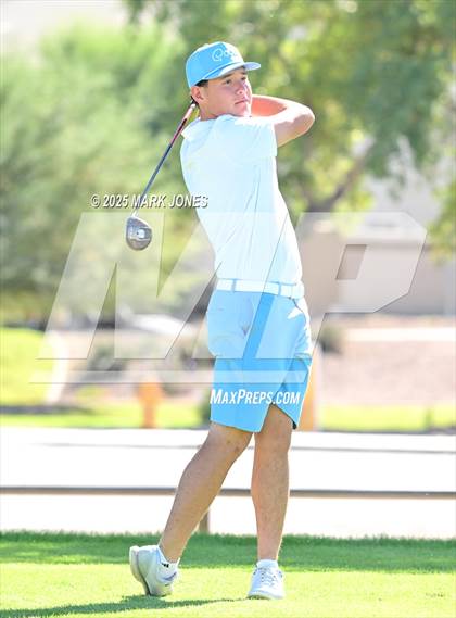 Thumbnail 3 in AIA DII Championships photogallery.