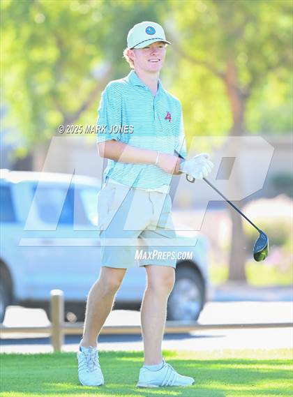 Thumbnail 2 in AIA DII Championships photogallery.