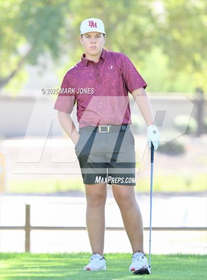 Thumbnail 1 in AIA DII Championships photogallery.