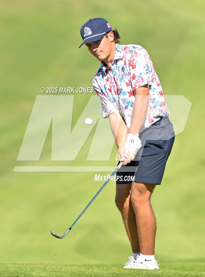 Thumbnail 2 in AIA DII Championships photogallery.