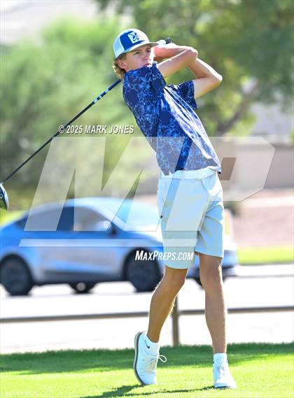 Thumbnail 2 in AIA DII Championships photogallery.