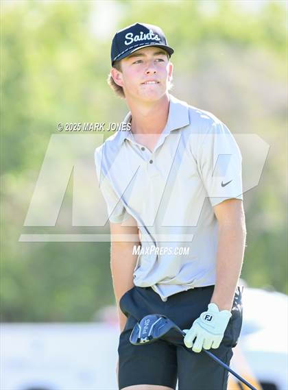 Thumbnail 2 in AIA DII Championships photogallery.