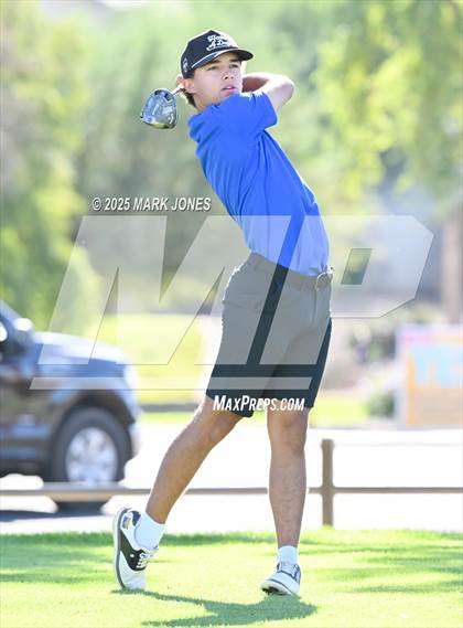 Thumbnail 2 in AIA DII Championships photogallery.