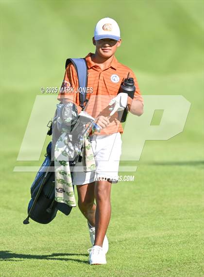 Thumbnail 3 in AIA DII Championships photogallery.