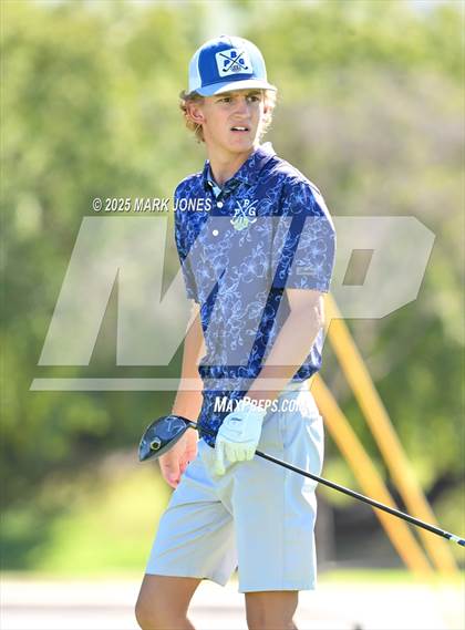 Thumbnail 2 in AIA DII Championships photogallery.