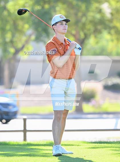 Thumbnail 2 in AIA DII Championships photogallery.