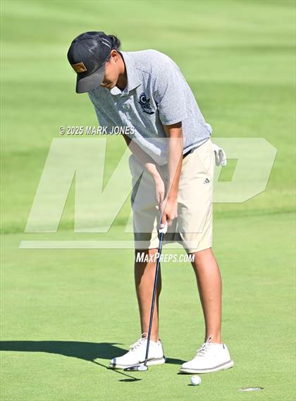 Thumbnail 1 in AIA DII Championships photogallery.