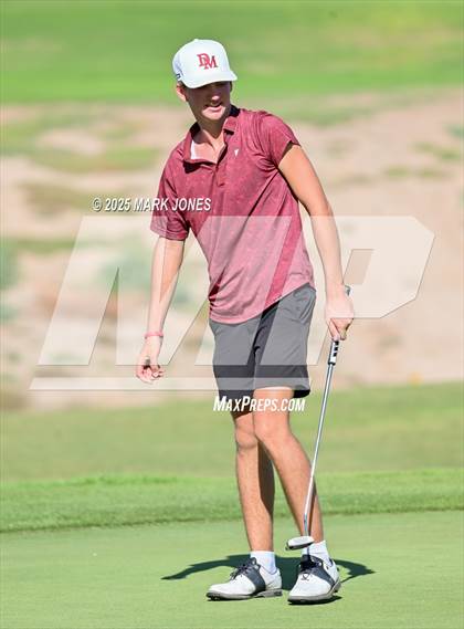 Thumbnail 1 in AIA DII Championships photogallery.