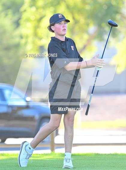 Thumbnail 1 in AIA DII Championships photogallery.