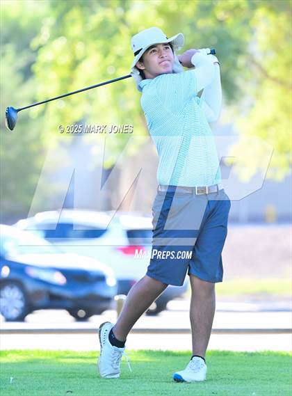 Thumbnail 2 in AIA DII Championships photogallery.