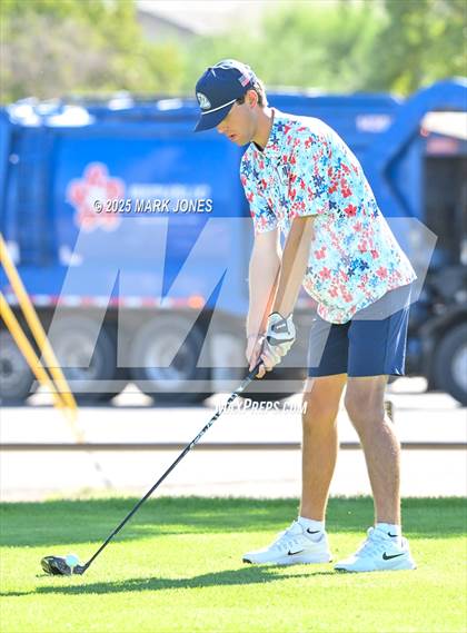 Thumbnail 2 in AIA DII Championships photogallery.