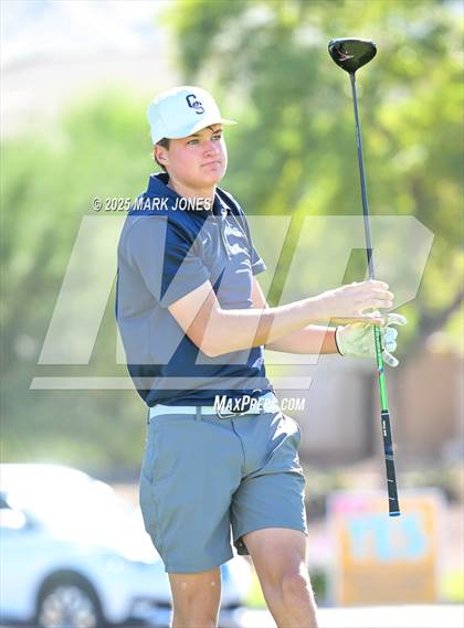 Thumbnail 3 in AIA DII Championships photogallery.