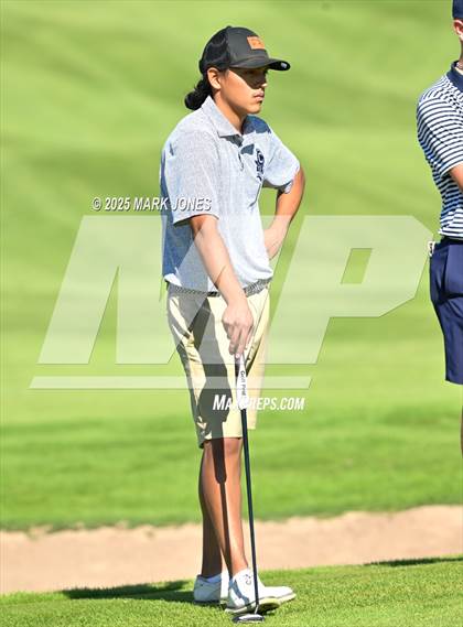 Thumbnail 1 in AIA DII Championships photogallery.