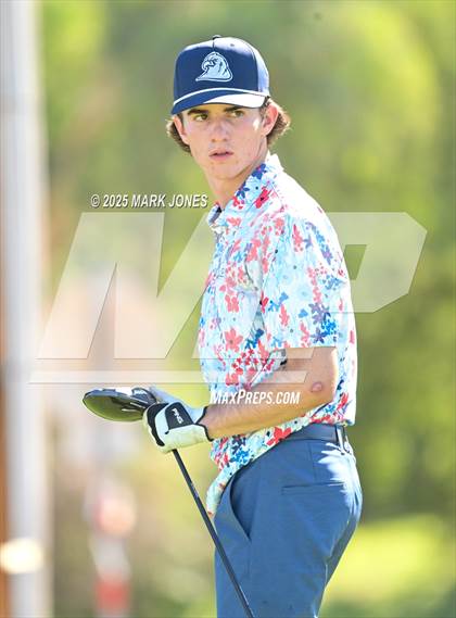 Thumbnail 2 in AIA DII Championships photogallery.