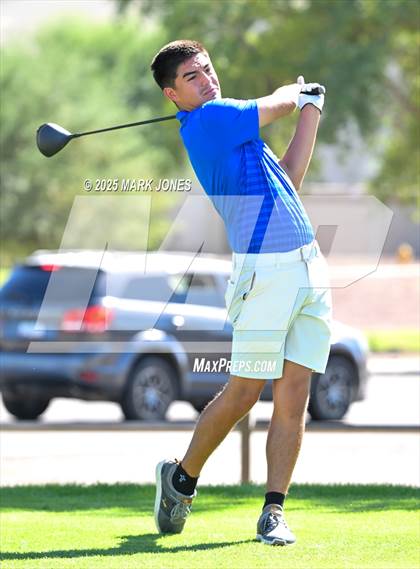 Thumbnail 3 in AIA DII Championships photogallery.