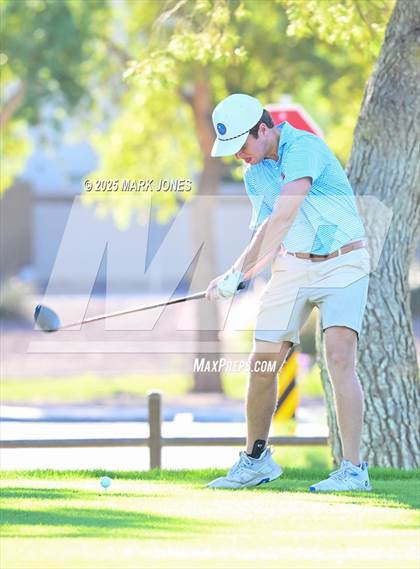 Thumbnail 1 in AIA DII Championships photogallery.