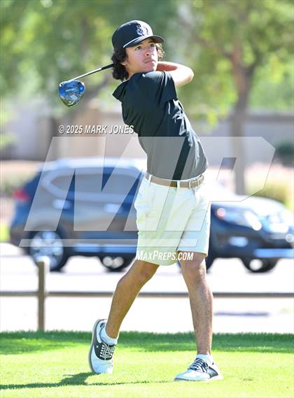 Thumbnail 2 in AIA DII Championships photogallery.