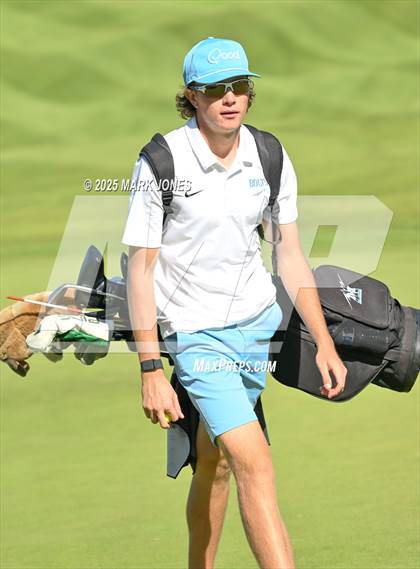 Thumbnail 3 in AIA DII Championships photogallery.