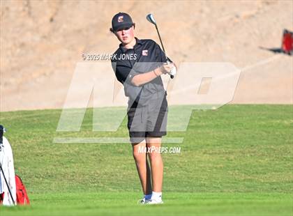 Thumbnail 2 in AIA DII Championships photogallery.