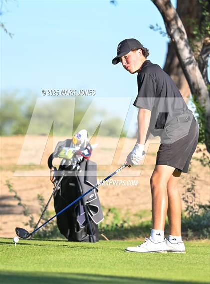 Thumbnail 2 in AIA DII Championships photogallery.