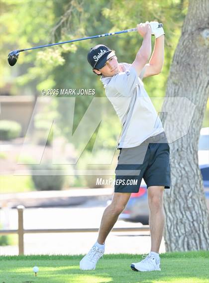 Thumbnail 2 in AIA DII Championships photogallery.