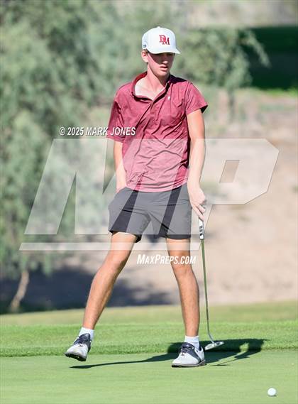 Thumbnail 3 in AIA DII Championships photogallery.