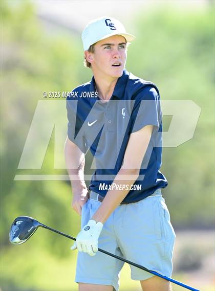 Thumbnail 3 in AIA DII Championships photogallery.